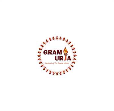 Gram Urja Human Development Foundation